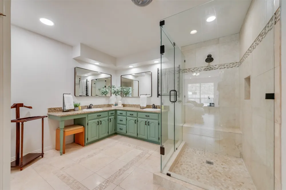 2421 E Windsor Drive Denton, TX 76209