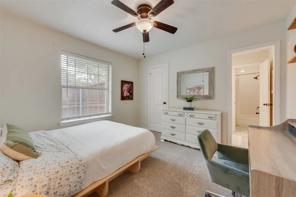 2421 E Windsor Drive Denton, TX 76209
