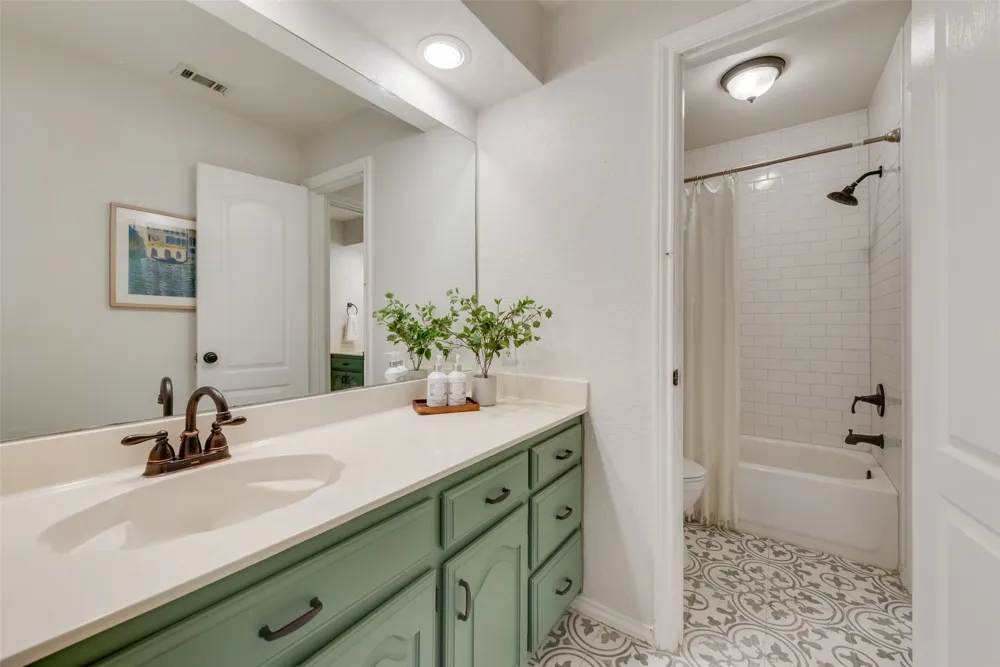 2421 E Windsor Drive Denton, TX 76209