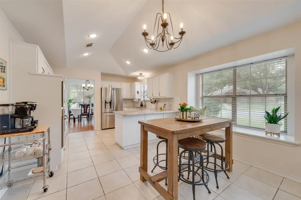 2421 E Windsor Drive Denton, TX 76209