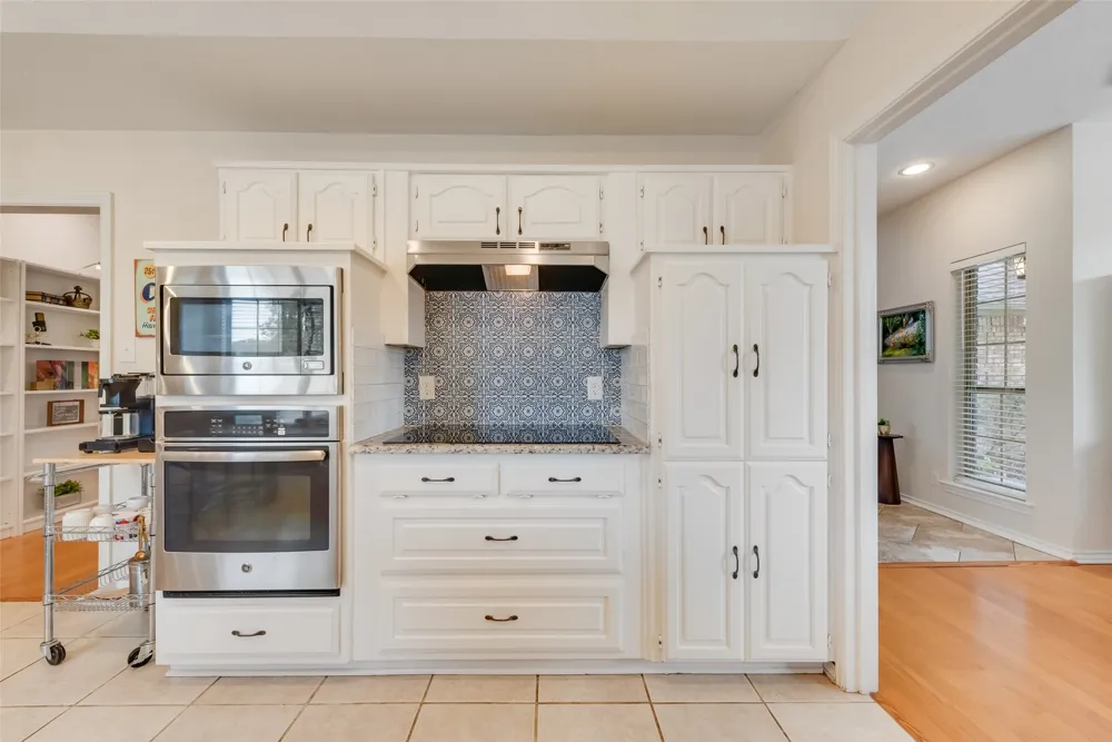 2421 E Windsor Drive Denton, TX 76209