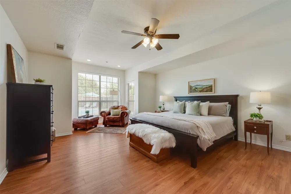 2421 E Windsor Drive Denton, TX 76209