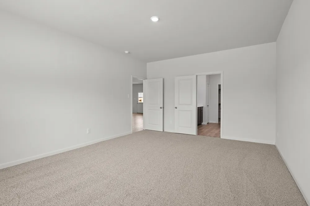 9621 Logan Square Drive Fort Worth, TX 76140