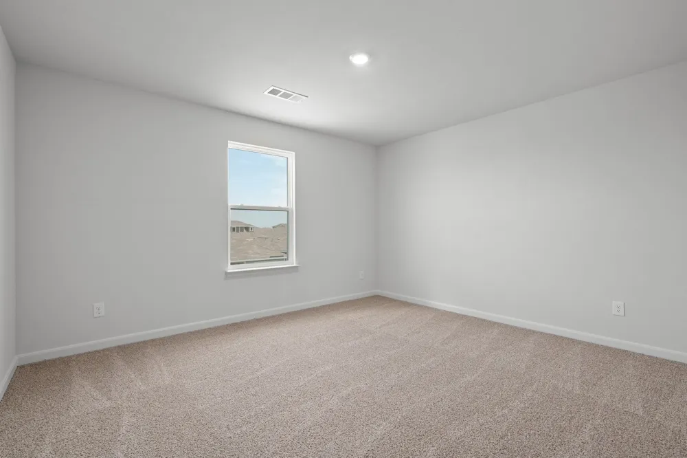 9621 Logan Square Drive Fort Worth, TX 76140
