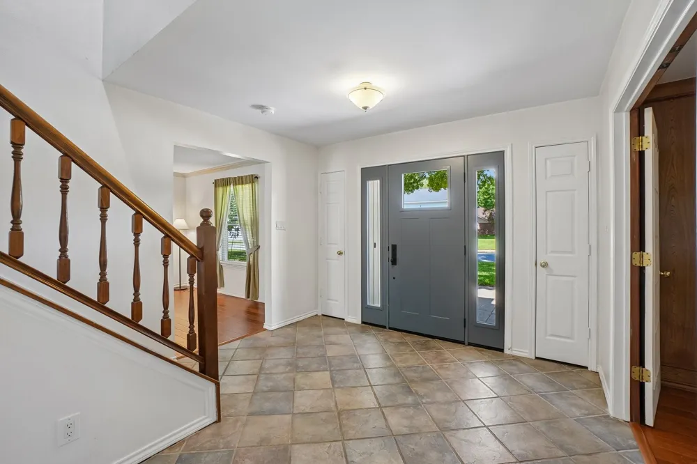 3231 Summerfield Drive Grapevine, TX 76051