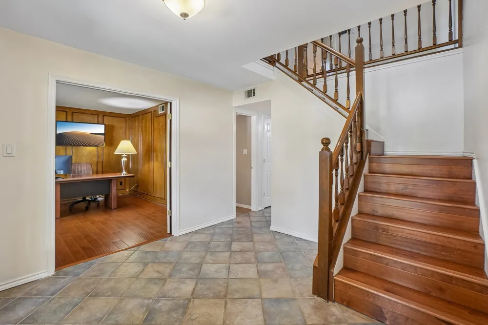 3231 Summerfield Drive Grapevine, TX 76051