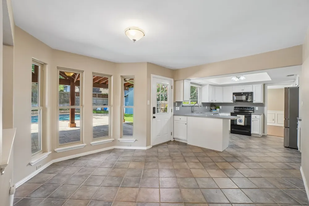 3231 Summerfield Drive Grapevine, TX 76051