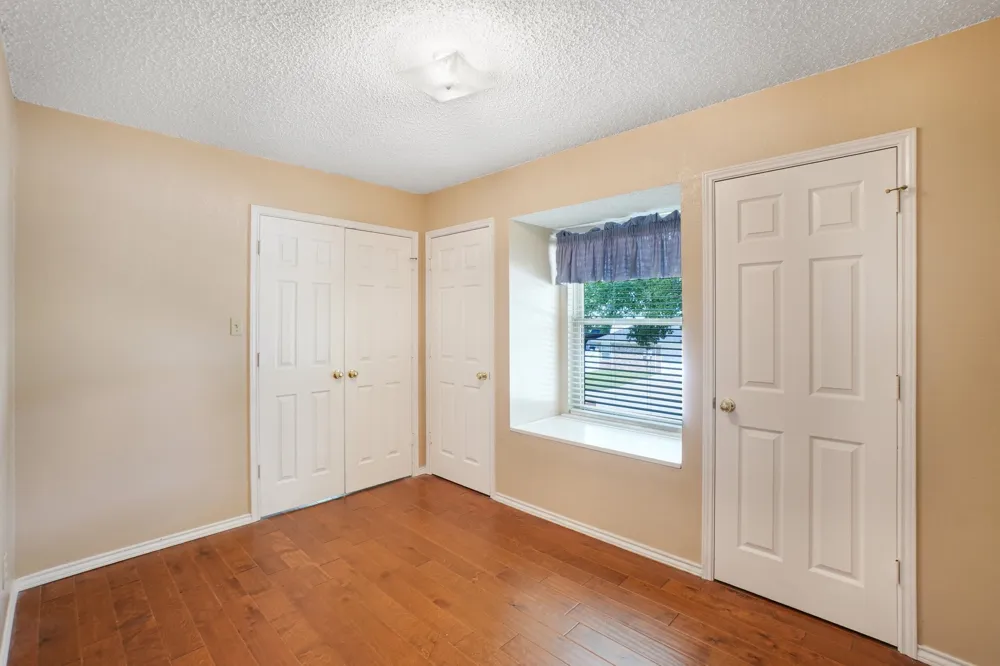 3231 Summerfield Drive Grapevine, TX 76051