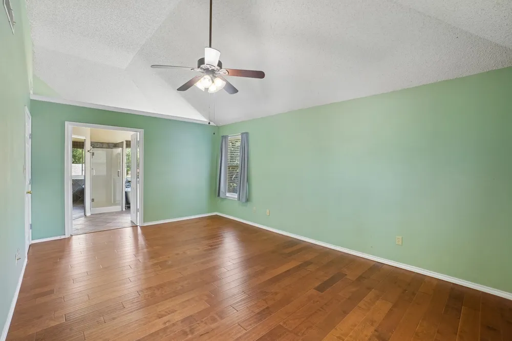 3231 Summerfield Drive Grapevine, TX 76051