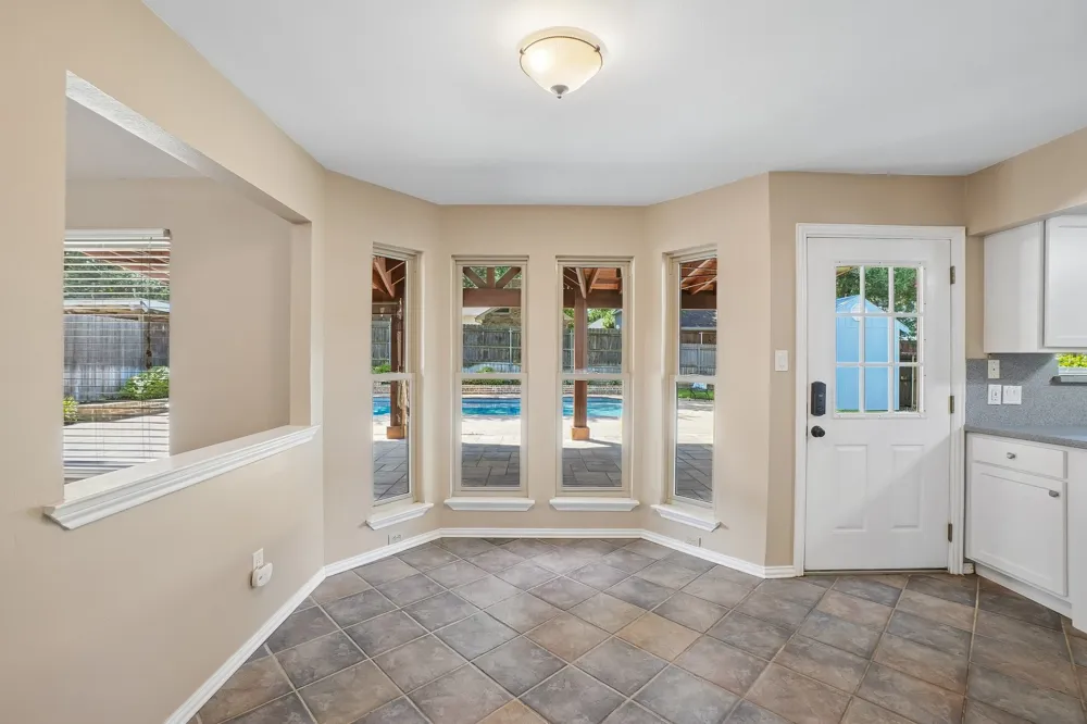 3231 Summerfield Drive Grapevine, TX 76051