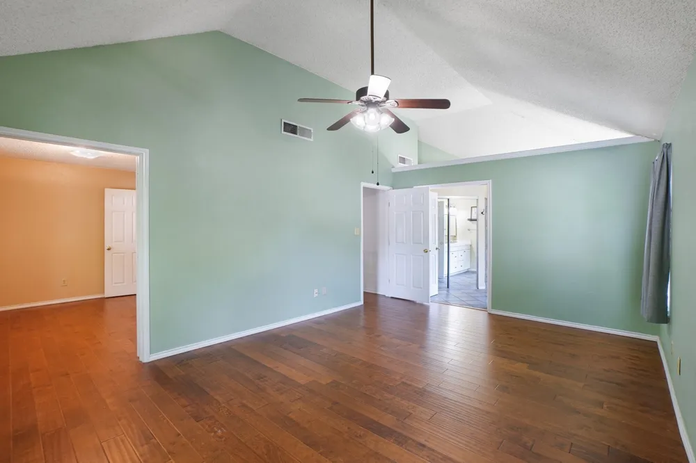 3231 Summerfield Drive Grapevine, TX 76051