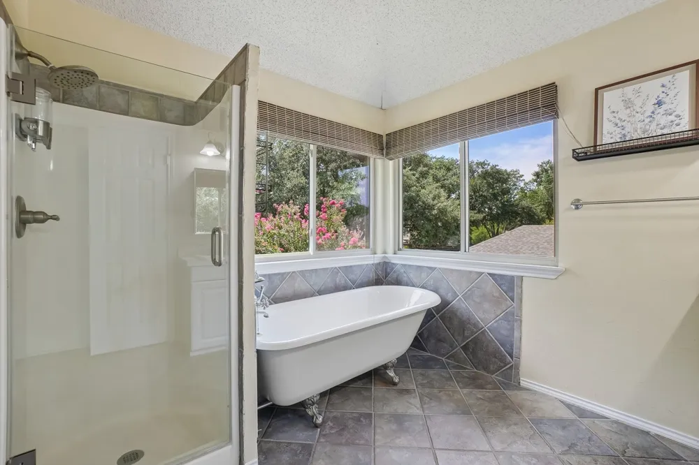 3231 Summerfield Drive Grapevine, TX 76051