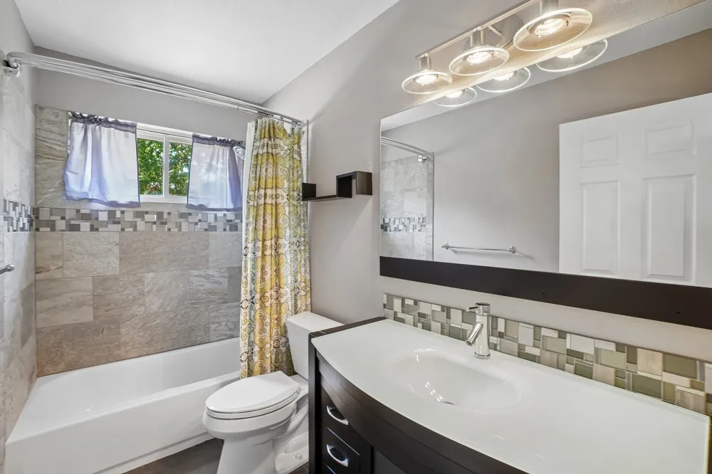 3231 Summerfield Drive Grapevine, TX 76051