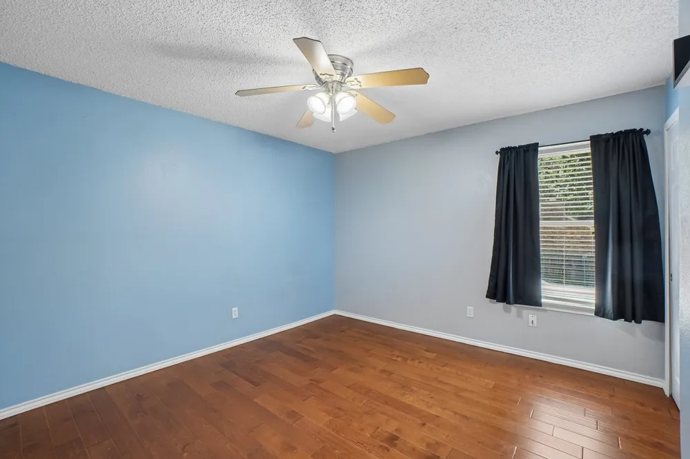 3231 Summerfield Drive Grapevine, TX 76051