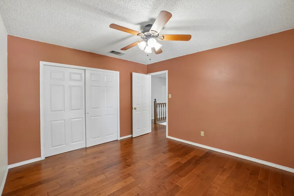 3231 Summerfield Drive Grapevine, TX 76051