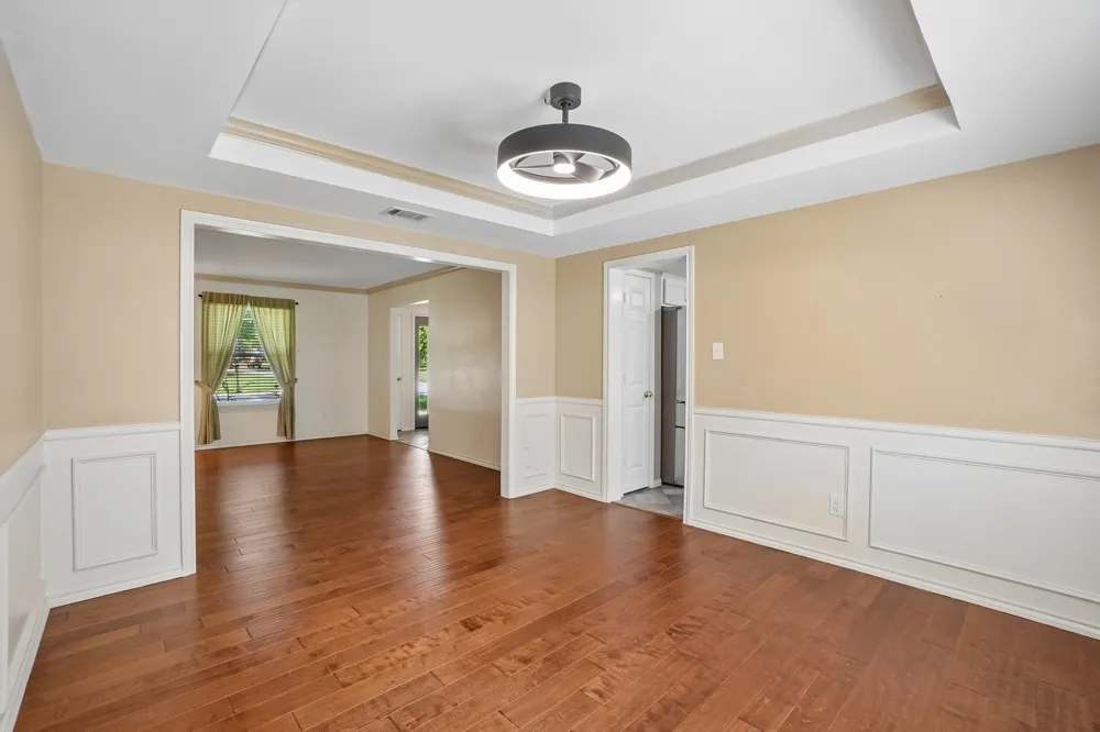 3231 Summerfield Drive Grapevine, TX 76051