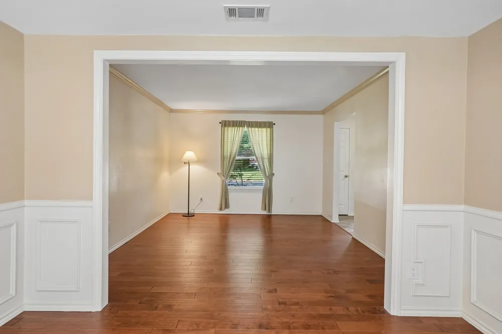3231 Summerfield Drive Grapevine, TX 76051