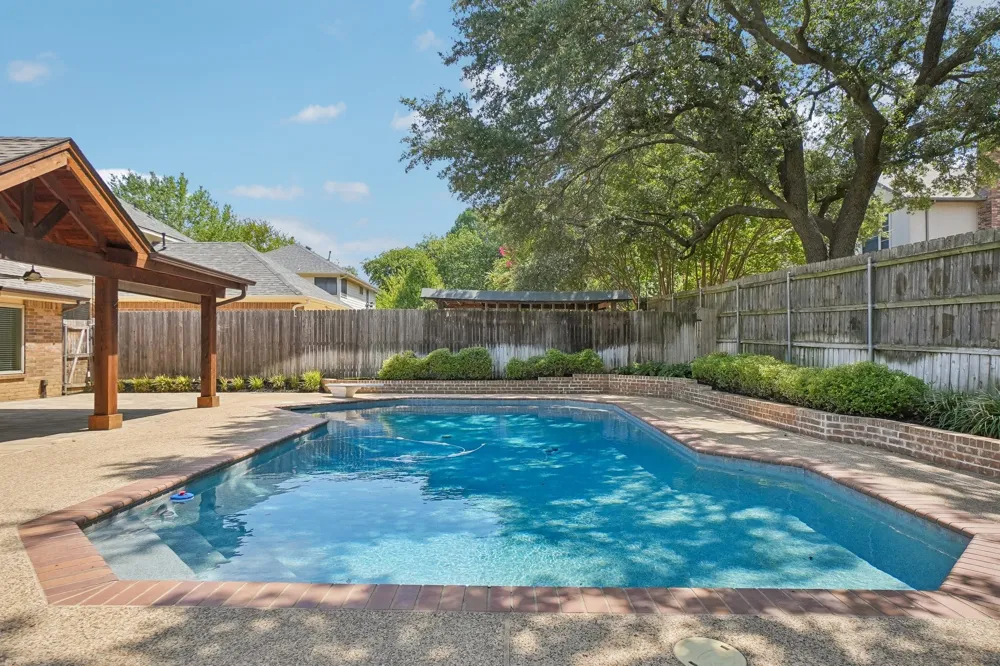 3231 Summerfield Drive Grapevine, TX 76051