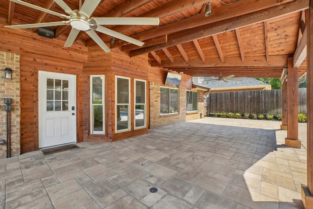 3231 Summerfield Drive Grapevine, TX 76051