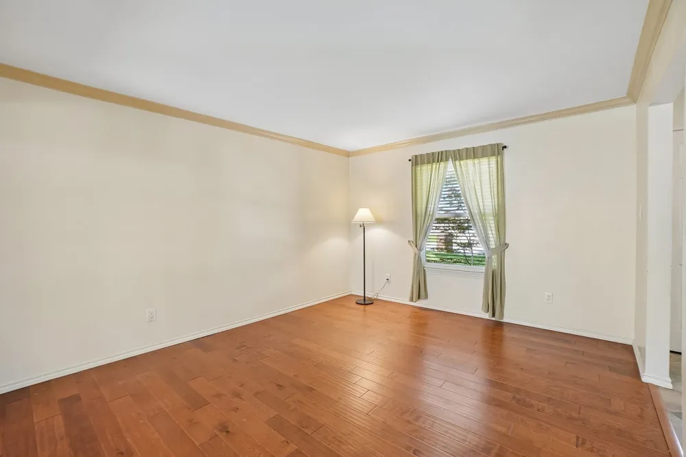 3231 Summerfield Drive Grapevine, TX 76051