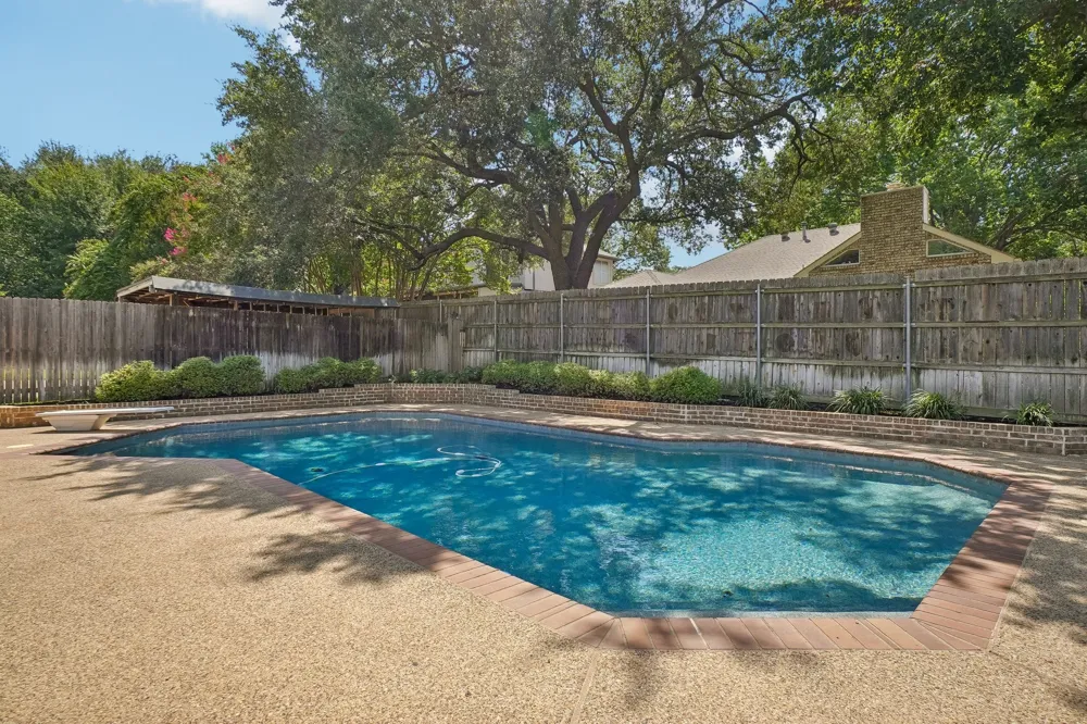 3231 Summerfield Drive Grapevine, TX 76051