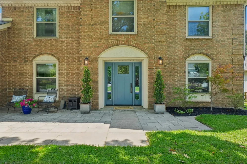 3231 Summerfield Drive Grapevine, TX 76051