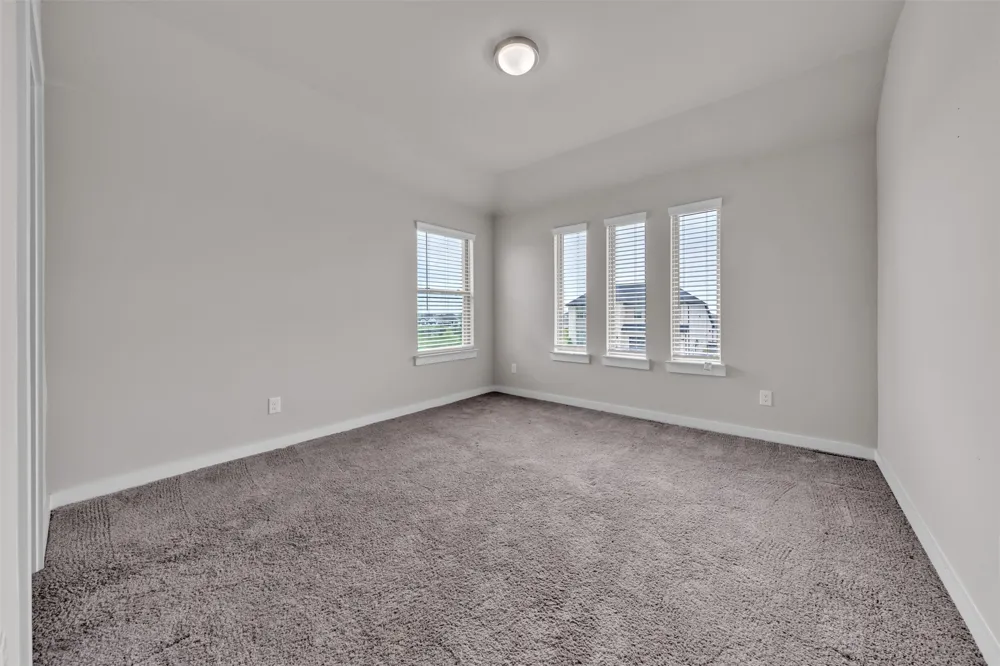 1802 Balfour Bend Forney, TX 75126