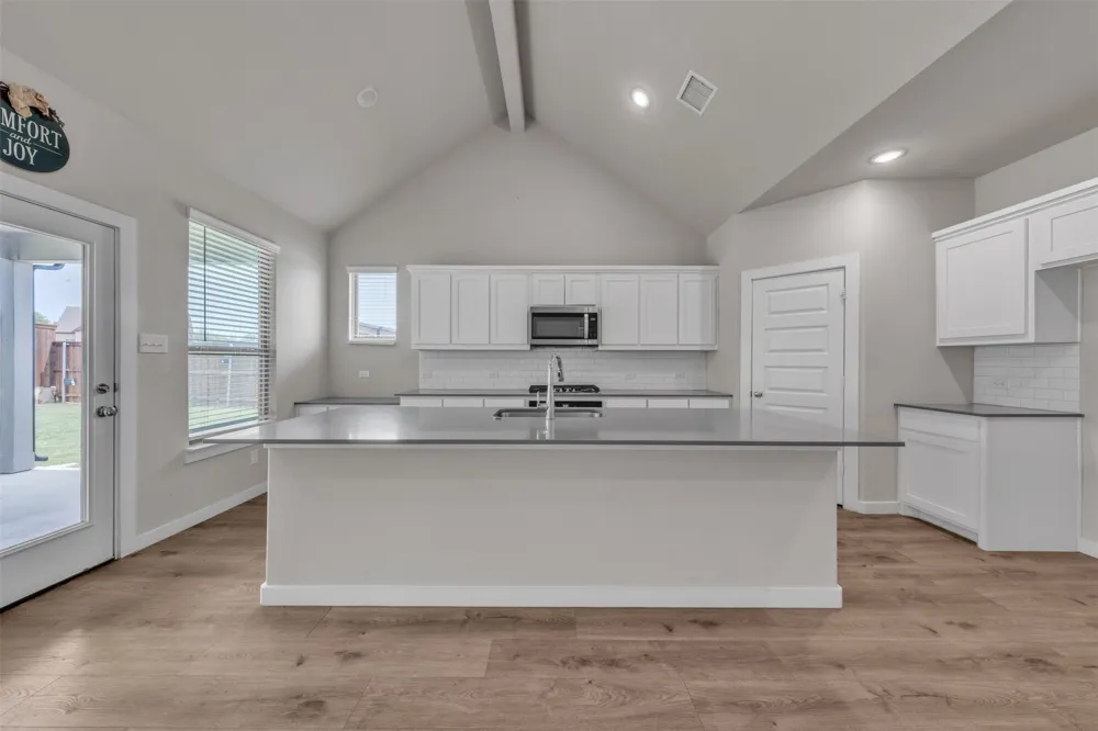1802 Balfour Bend Forney, TX 75126