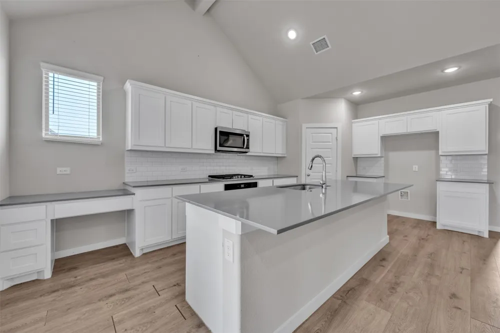 1802 Balfour Bend Forney, TX 75126