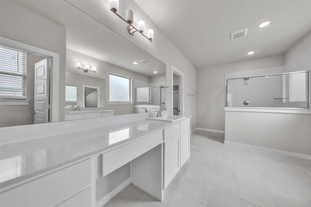1802 Balfour Bend Forney, TX 75126