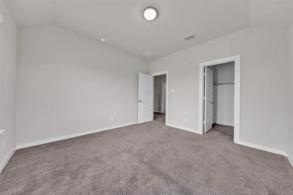 1802 Balfour Bend Forney, TX 75126