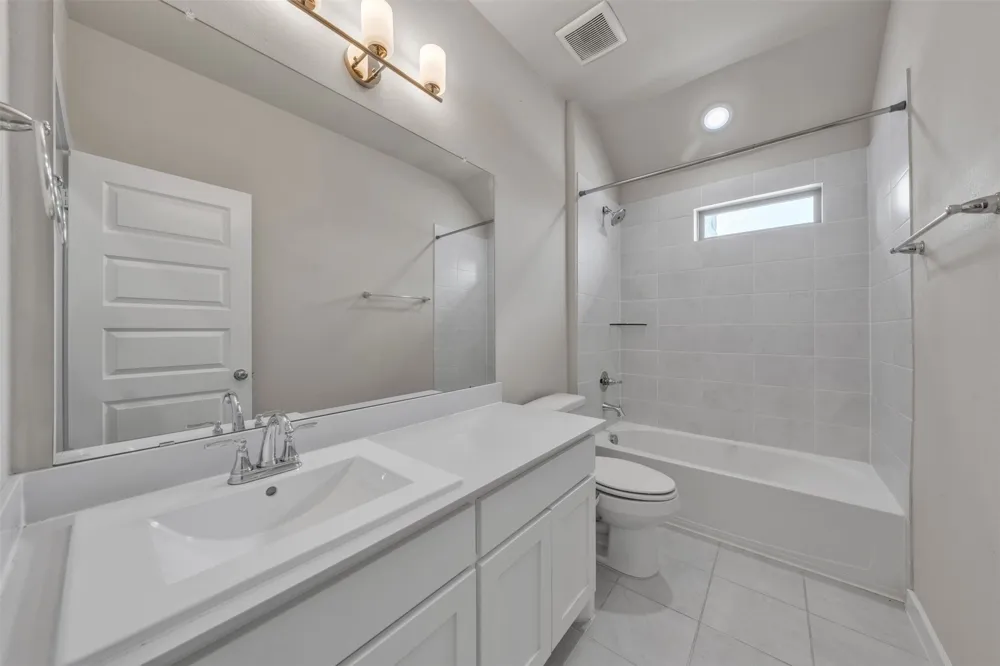 1802 Balfour Bend Forney, TX 75126