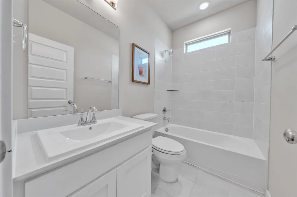 1802 Balfour Bend Forney, TX 75126