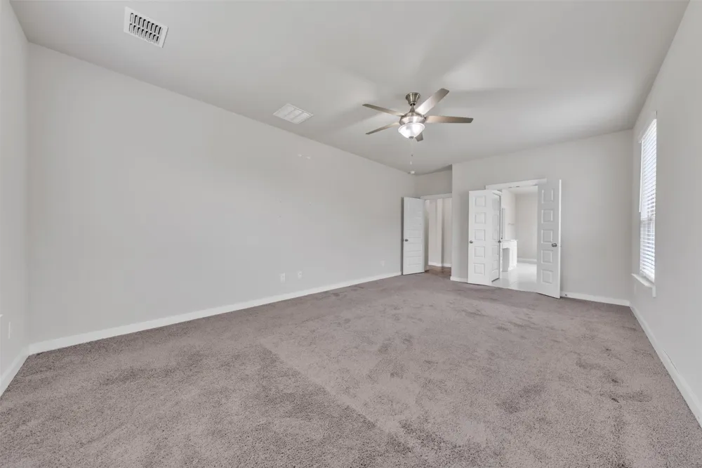 1802 Balfour Bend Forney, TX 75126
