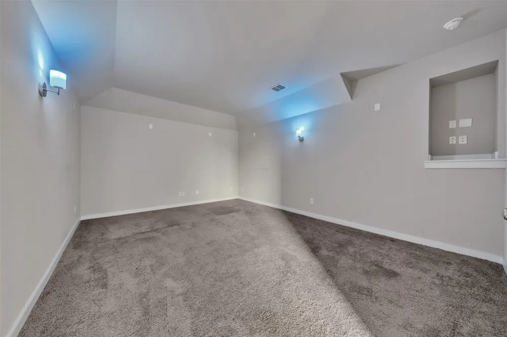 1802 Balfour Bend Forney, TX 75126