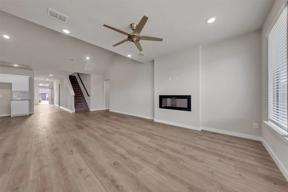 1802 Balfour Bend Forney, TX 75126