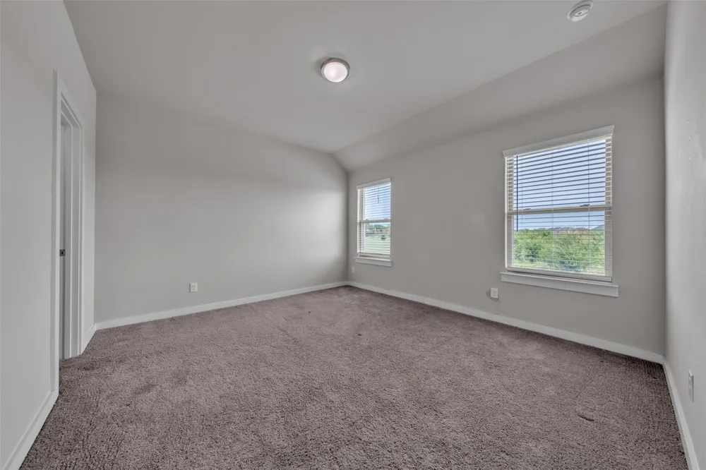 1802 Balfour Bend Forney, TX 75126