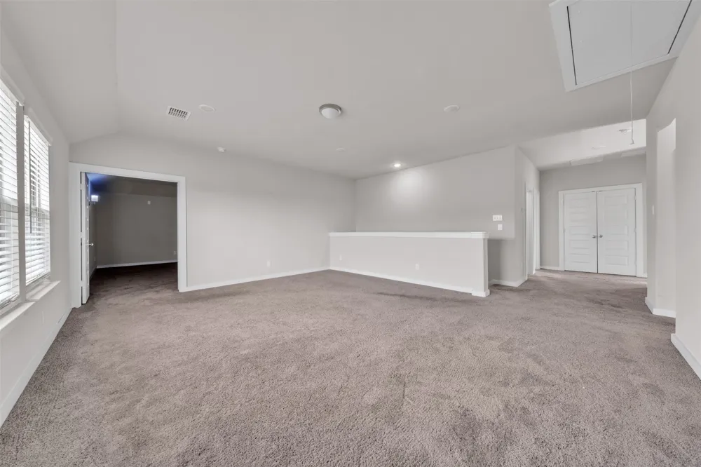 1802 Balfour Bend Forney, TX 75126