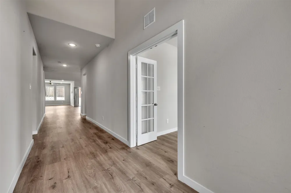1802 Balfour Bend Forney, TX 75126