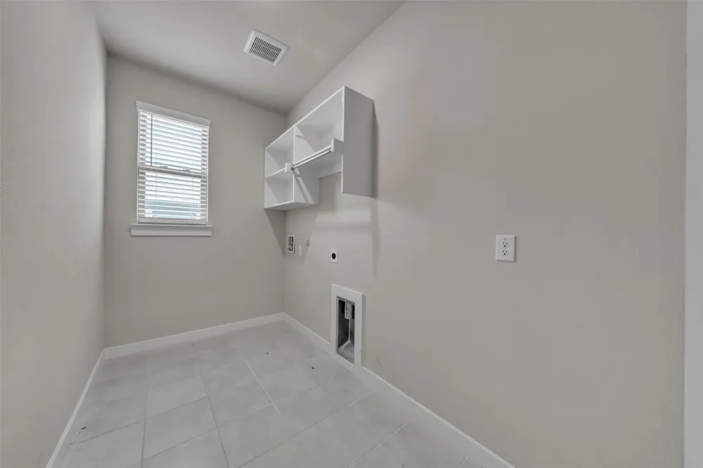 1802 Balfour Bend Forney, TX 75126