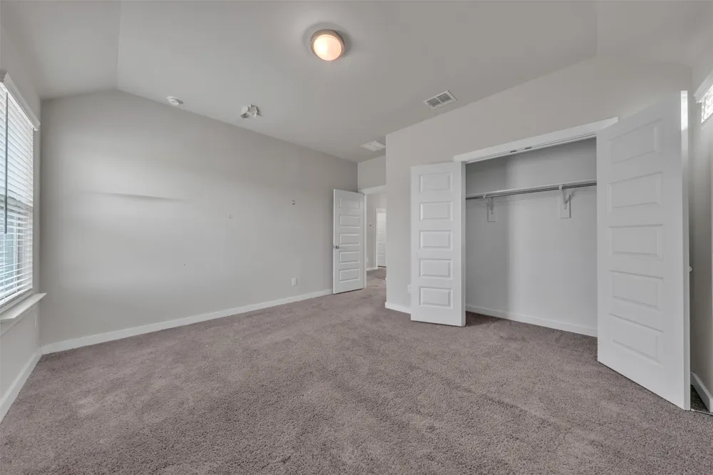 1802 Balfour Bend Forney, TX 75126