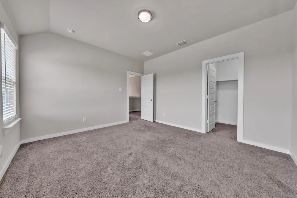 1802 Balfour Bend Forney, TX 75126