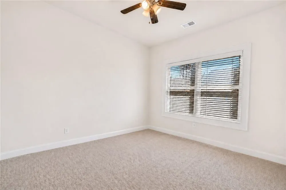 2002 Forte Lane Alpharetta, GA 30009