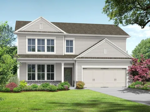 270 Crimson Feather Drive