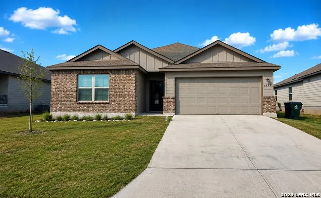 1108 RIVER WOOD Seguin, TX 78155