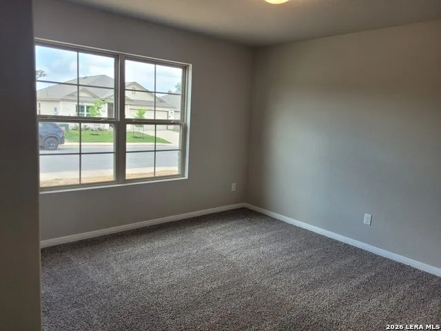 1108 RIVER WOOD Seguin, TX 78155