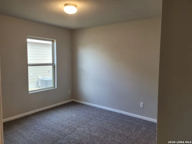 1108 RIVER WOOD Seguin, TX 78155