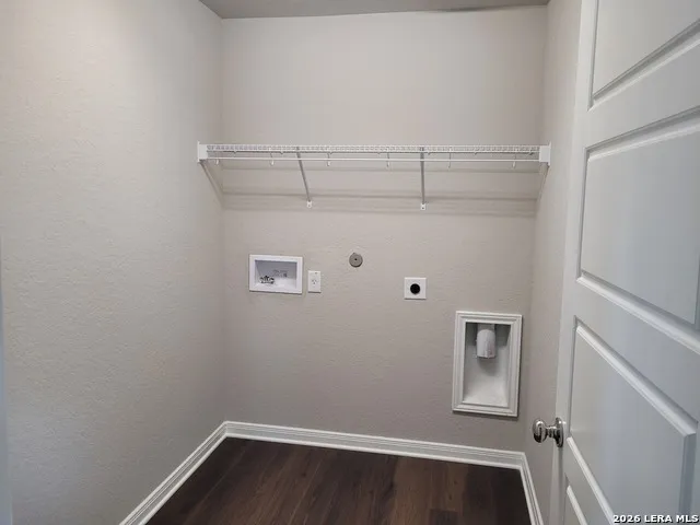 1108 RIVER WOOD Seguin, TX 78155