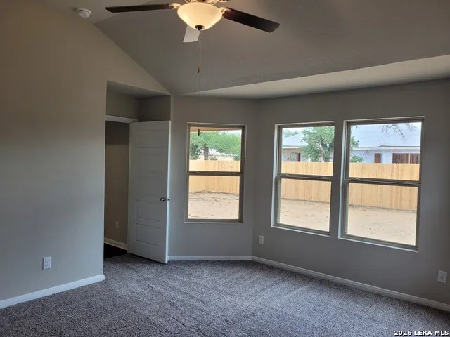 1108 RIVER WOOD Seguin, TX 78155