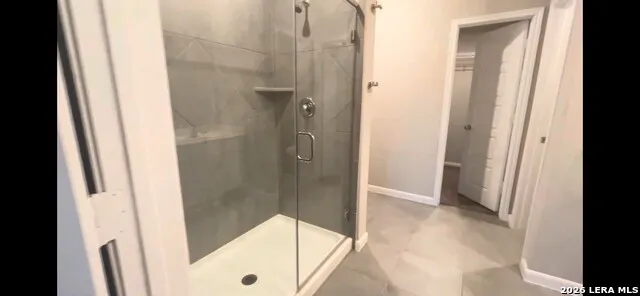 1108 RIVER WOOD Seguin, TX 78155